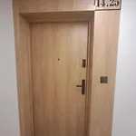 Nata 2 アパート *