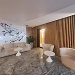Nata 2