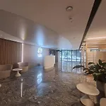 Nata 2 *