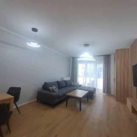 Nata 2 * Katowice