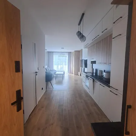 Nata 2 Katowice