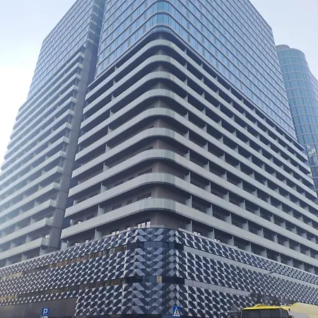 Nata 2 * Katowice