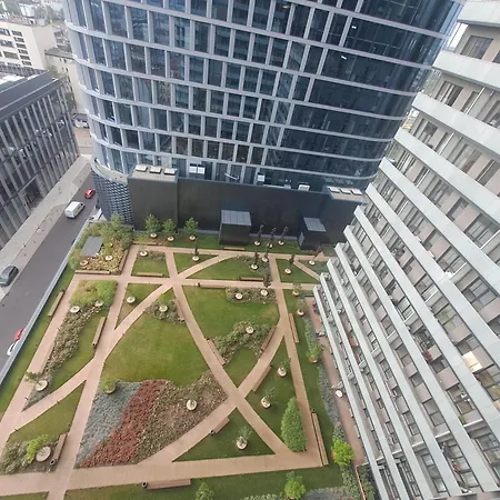 Nata 2 * Katowice