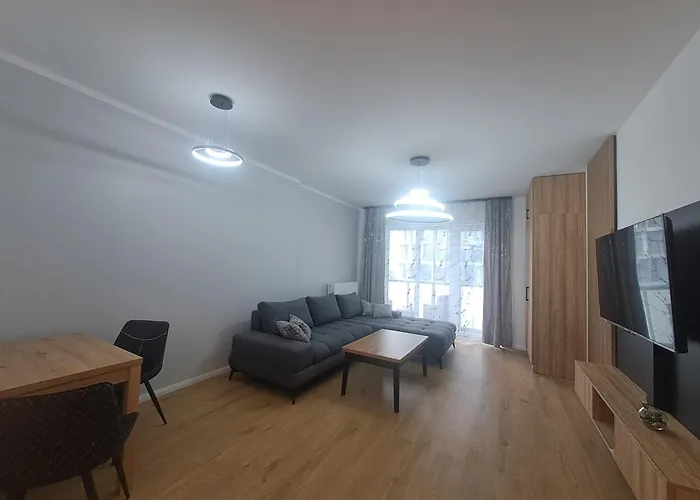 Nata 2 * קטוביץ