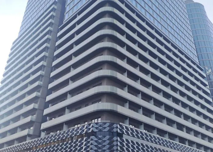 Nata 2 * קטוביץ