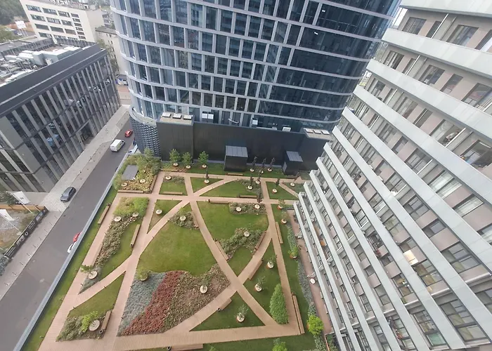 Nata 2 * קטוביץ